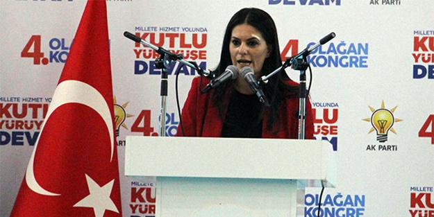 Bakan Sarıeroğlu’ndan taşeron açıklaması: Yıl sonuna kadar...