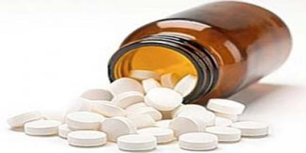 Bakan Selçuk: 87 ilaç geri ödeme listesine alındı