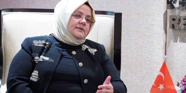 Bakan Selçuk duyurdu: 3 milyonu aştı!