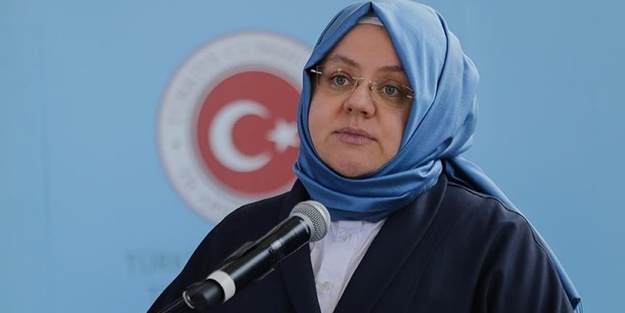 Bakan Selçuk duyurdu: 6 katına çıktı