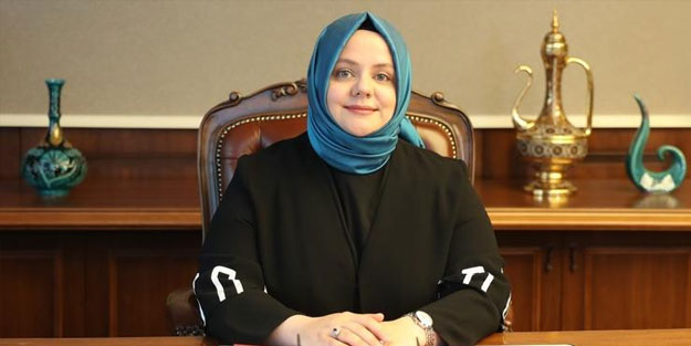 Bakan Selçuk duyurdu! 'İlk kez başlıyor'
