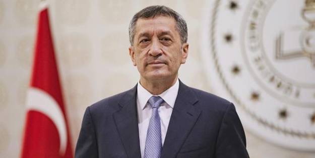 Bakan Selçuk duyurdu! MEB'den flaş karar