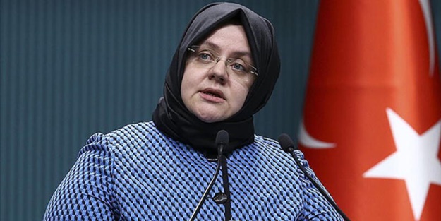 Bakan Selçuk duyurdu: Sayı 8 bin 880'e çıktı