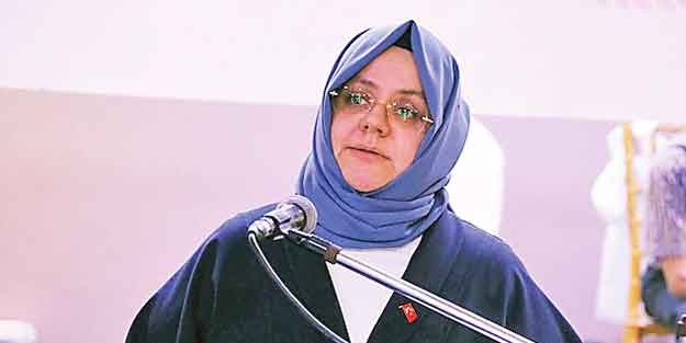 Bakan Selçuk duyurdu: Sonuçlara bakmaksızın ödüyoruz!