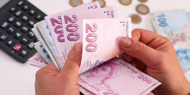 Bakan Selçuk iyi haberi verdi: 2 ay daha uzatma kararı alındı