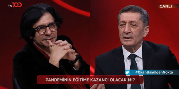 Bakan Selçuk milyonlarca öğrencinin merak ettiği soruyu cevapladı