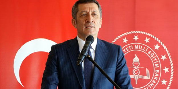 Bakan Selçuk tarih verdi! Eğitime yeni düzenleme geliyor