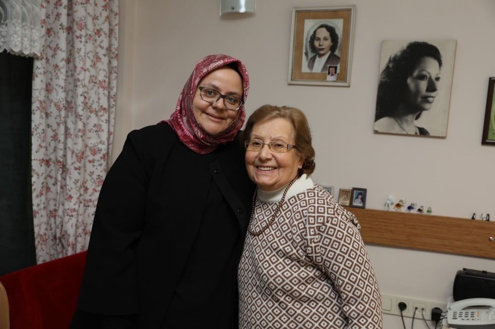 Bakan Selçuk; “YADES’in hayata geçirildiği il sayısı 13’e çıktı” 