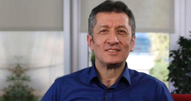 Bakan Selçuk'tan atama bekleyen öğretmenlere müjde