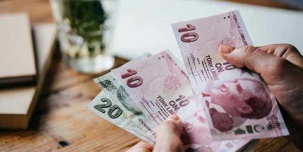Bakan Selçuk'tan emekliye müjde: Ödemeler erken yapılacak