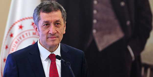 Bakan Selçuk'tan kritik açıklamalar! Vaka görülürse karantina uygularız