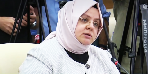 Memurlar için önemli zam açıklaması!