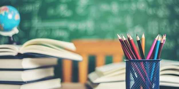 Bakan Selçuk'tan yüz yüze eğitim açıklaması