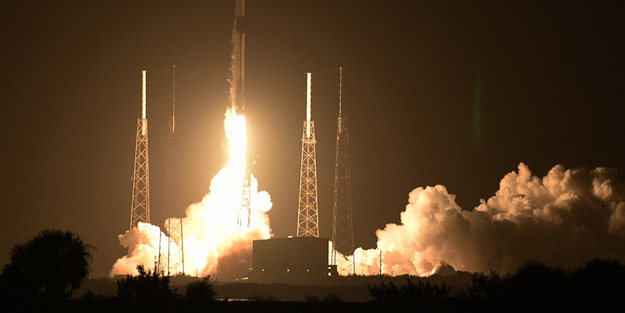 Bakan sevindiren gelişmeyi duyurdu! Türkiye'nin gurur günü için geri sayım başladı