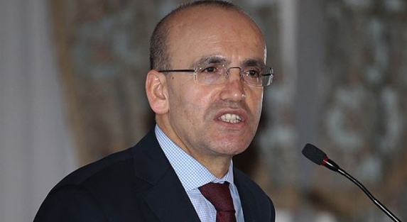 Bakan sigortacıları uyardı: İndirim olmazsa...