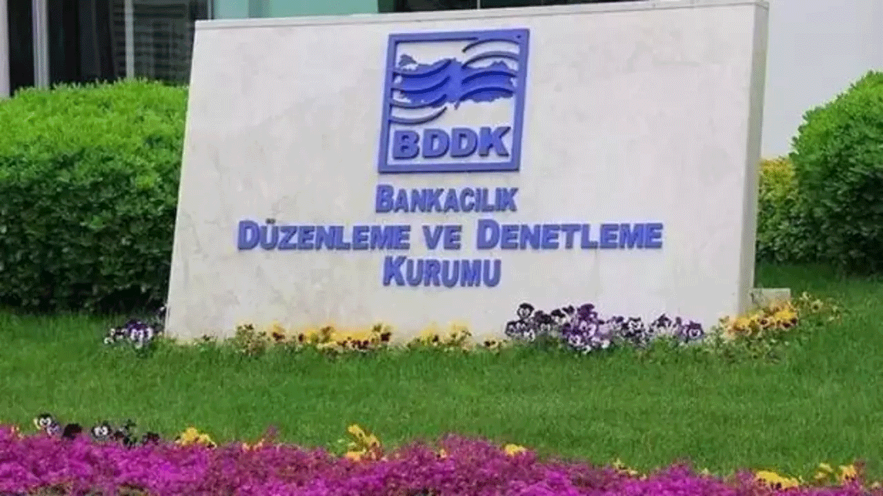 Bakan Şimşek açıkladı: Kredi kullanımında yeni düzenleme!