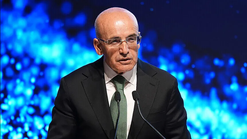 Bakan Şimşek başkanlığında kritik toplantı: 131 fonun tasfiyesi ve ödeme süreci masada