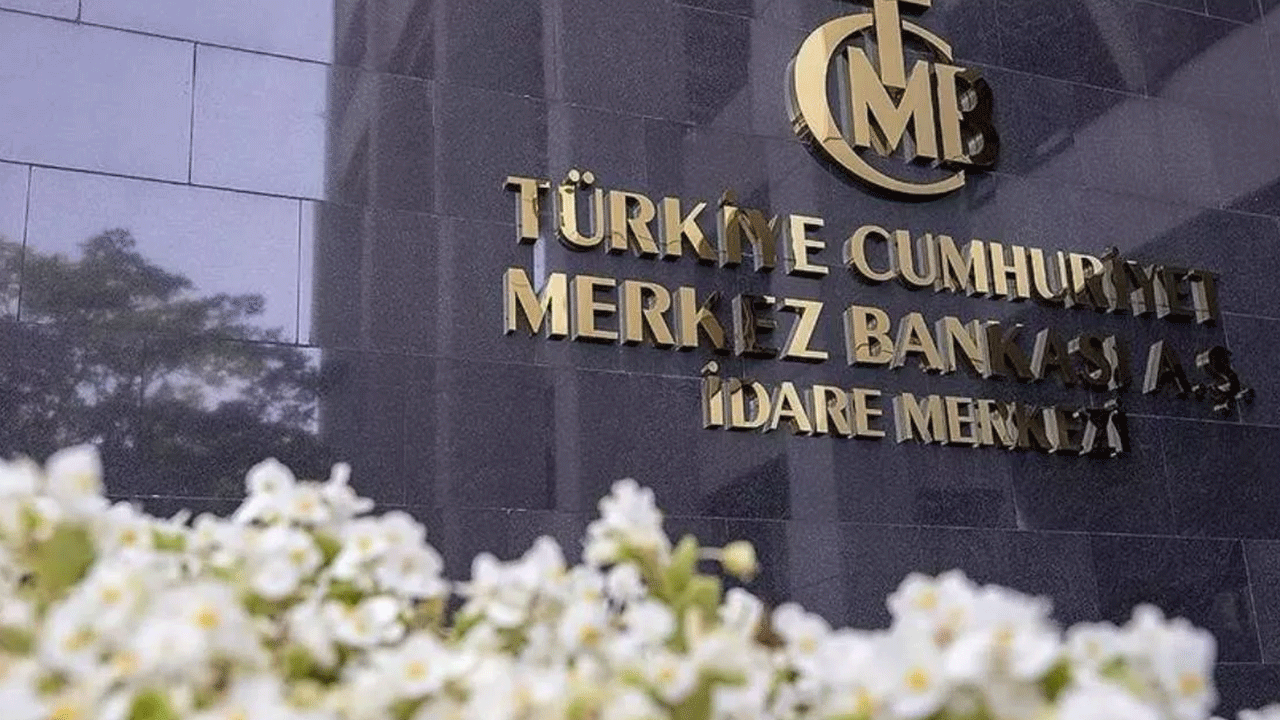 Bakan Şimşek ‘gerekenler yapılıyor’ dedi! Merkez bankasından döviz için yeni hamle!