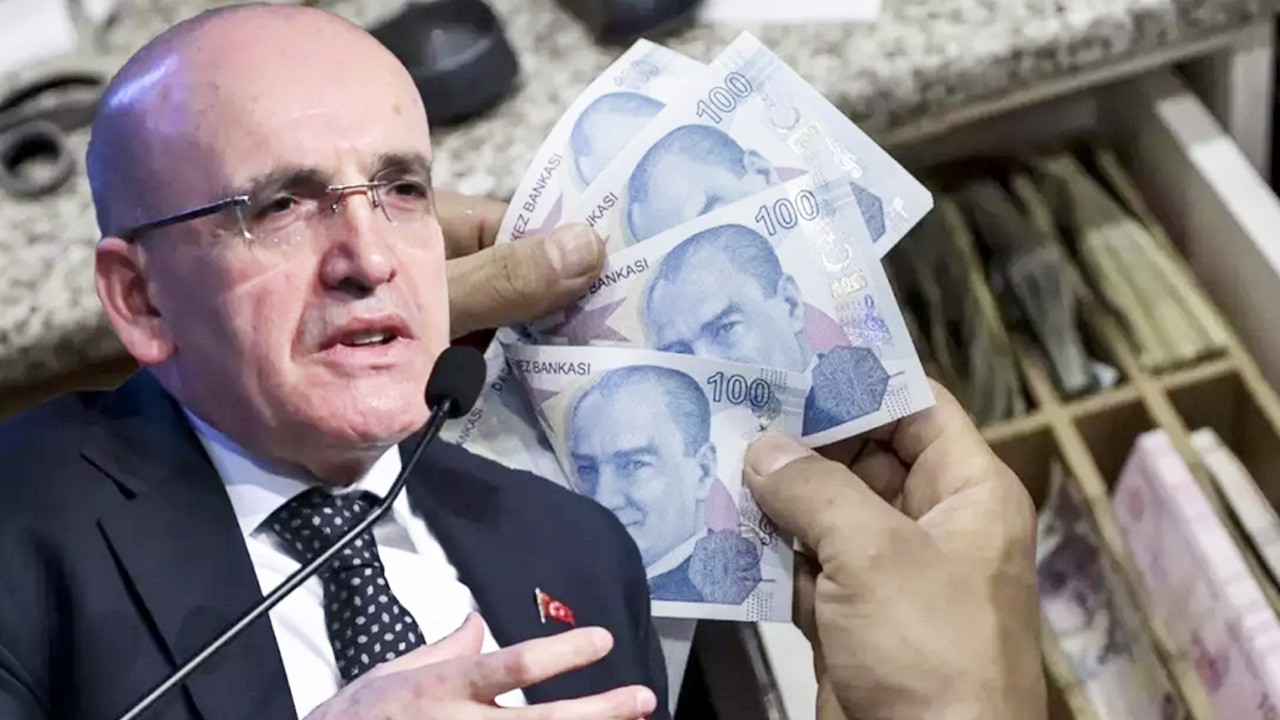 Bakan Şimşek imzaladı: Yeni kıdem tazminatı tavanı, bedelli askerlik ücreti resmen belli oldu! Son dakika haberi