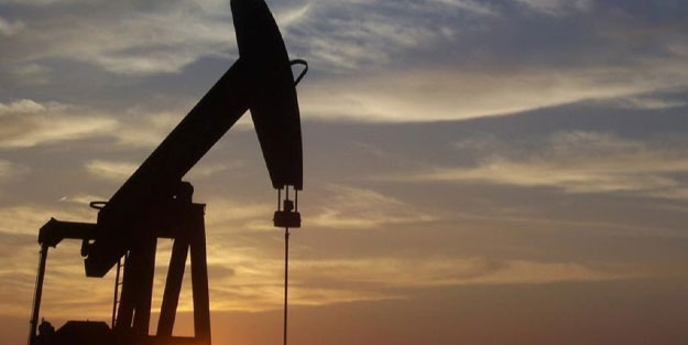 Bakan Şimşek'ten 'Gabar petrolü' açıklaması