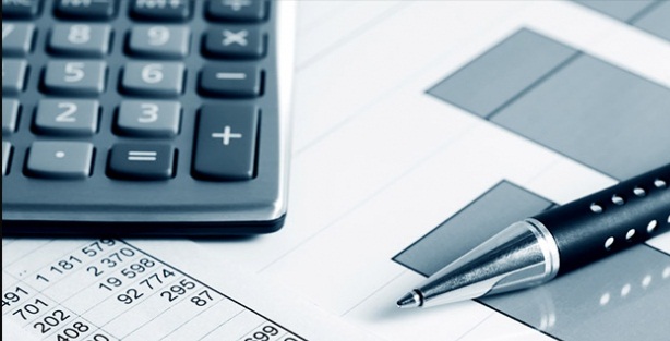 Bakan Şimşek'ten mükelleflere müjde