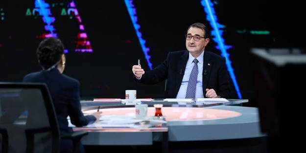 Bakan sinyali verdi! Faturalarda değişikliğe gidilebilir
