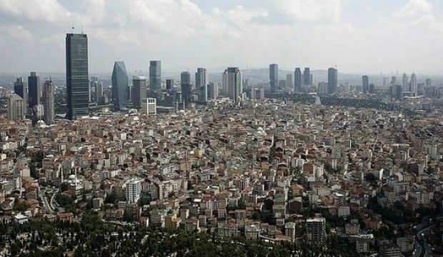 Bakan sinyali vermişti, uzatılıyor… Sürpriz adım