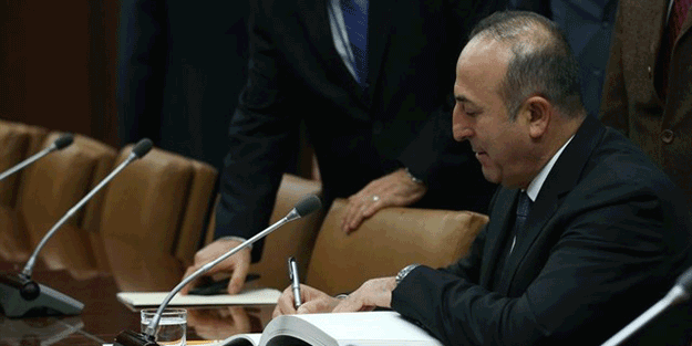Bakan Sosyal Medyadan duyurdu, Resmen başladı...