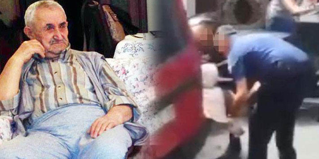 Bakan Süleyman Soylu acılı aileyi aradı... Polislerin ilk ifadesi ortaya çıktı