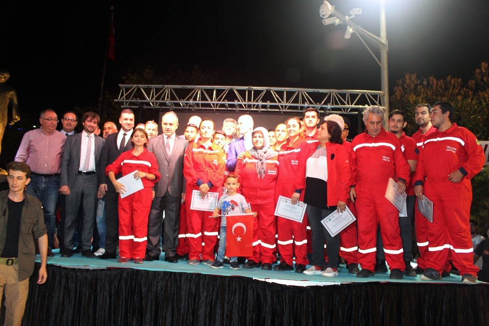 Bakan Soylu: 