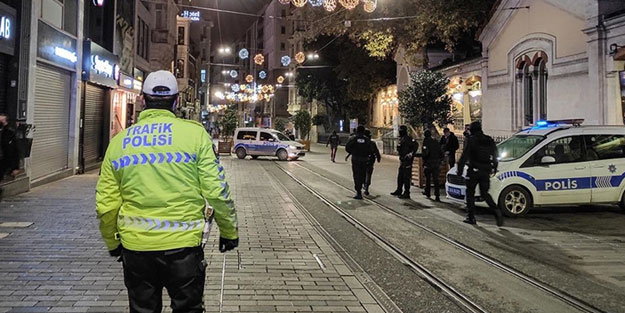 Bakan Soylu alkol yasağından memnun olanların oranını açıkladı