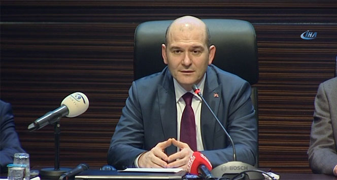 Bakan'dan açıklama: Emeklilikte yaşa takılanlar...