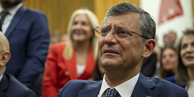 Bakan Soylu kazandı! Özgür Özel’e mahkeme tokadı!