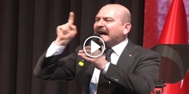 Kılıçdaroğlu'na sert seslendi: 