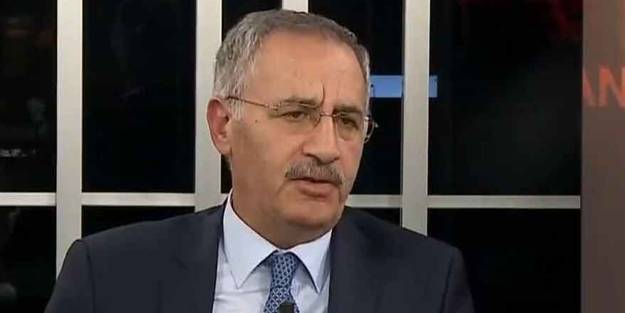 Bakan Soylu rezil etmişti, uslanmadı: 'Ağlak' Saygı Öztürk'ten sahtekarlığı zirve yaptıran yalan!