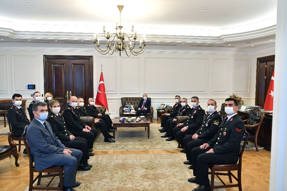 Bakan Soylu: 