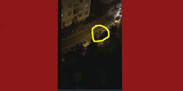 Bakan Soylu sosyal medyada etiketledi, vali harekete geçti