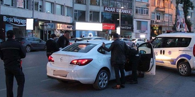 Bakan Soylu talimat verdi! Türkiye genelinde operasyon