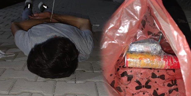 Bakan Soylu tepki gösterdi: Terör örgütünün çıyanı
