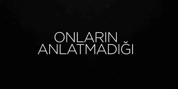 Bakan Soylu, video paylaşımıyla duyurdu: Onların anlatmadığı... #HDPkkiçinHesapVakti