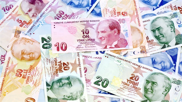 Bakan Soylu'dan kıdem tazminatı sözü