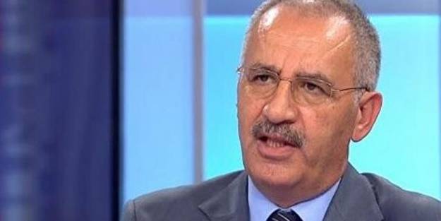 Bakan Soylu'nun ağlattığı Saygı Öztürk'ün neresini düzeltelim?