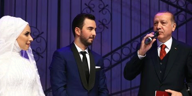 Bakan Soylu’nun oğlundan Mehmet Metiner’e cevap