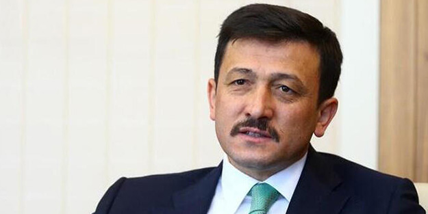 Bakan Soylu'nun uyuşturucu ile mücadeleki başarısını görmezden gelenler, AK Parti'yi hedef aldı!