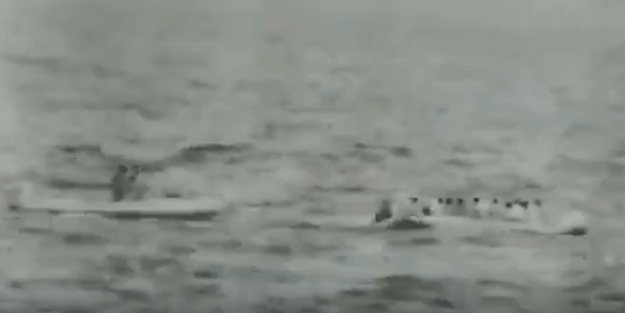 Bakan Süleyman Soylu ifşa etti! Böyle şerefsizlik görülmedi