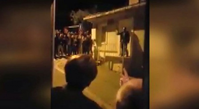 Bakan Süleyman Soylu'dan İstanbul Valiliği'ne Meral Akşener talimatı