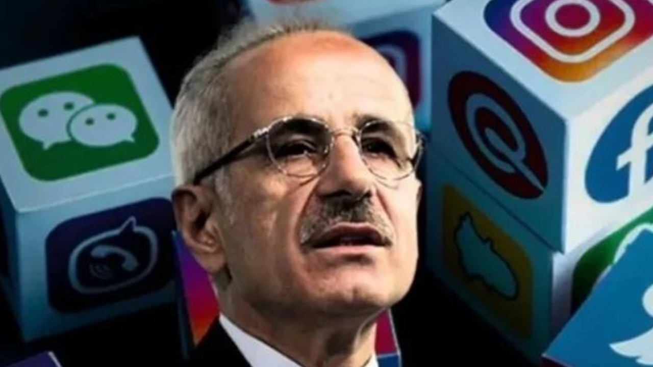 Bakan tarih verdi! 16 yaş altındaki çocuklara yasak geliyor