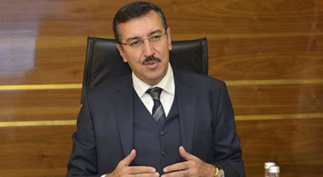 Bakan Tüfenkci: Çocuk ve plaj ürünlerine denetim