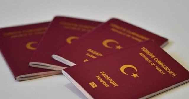 Bakan Tüfenkci vizesiz Avrupa için tarih verdi