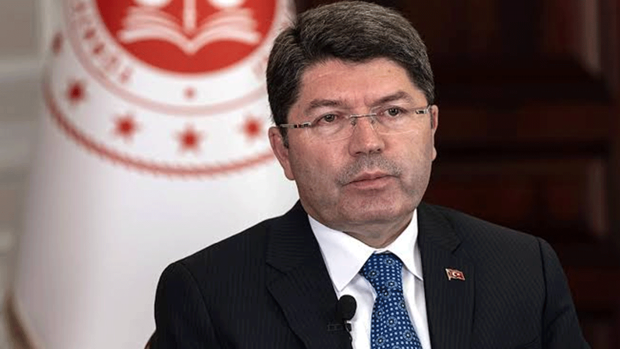 Bakan Tunç duyurdu: Grand Kartal Otel davasında yeni gelişme